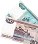 vivitek-fix.ru | Акция сервиса. Платим 1500 рублей за ремонт техники Vivitek в Москве